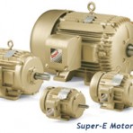 Motors