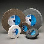 Abrasives