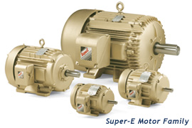 Motors